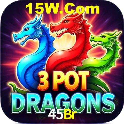 Descubra a Magia dos Jogos de Arcade no 45Br