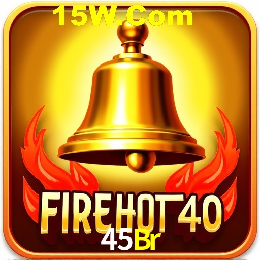 Quick Registration 45Br