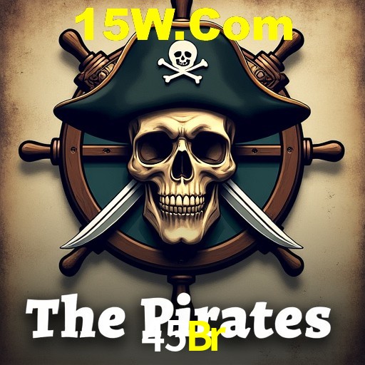 A Experiência Imersiva dos Cassinos Ao Vivo no 45Br