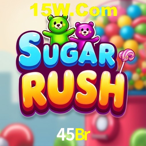 A Experiência Imersiva dos Cassinos Ao Vivo no 45Br