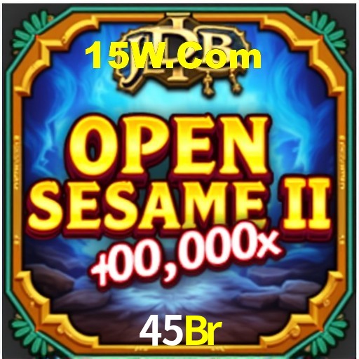 Crash Games Statistics 45Br