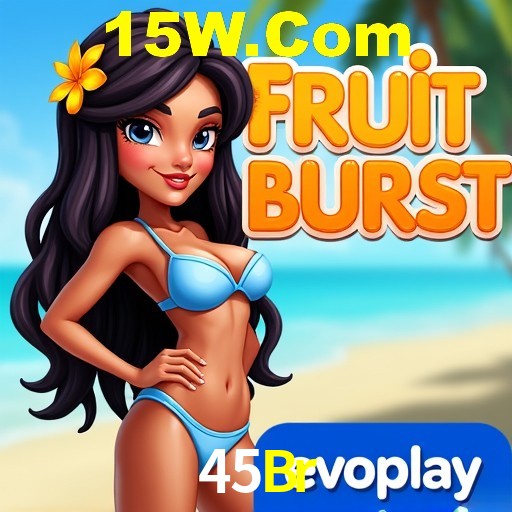 A Popularidade dos Caça-Níqueis no 45Br