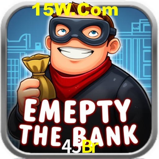 A Revolução dos Jogos Mobile: Diversão na Palma da Mão