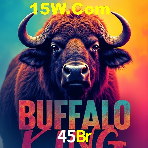 Weekend Specials 45Br