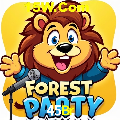 Blackjack Table 45Br