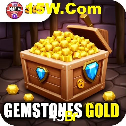 Descubra a Magia dos Jogos de Arcade no 45Br