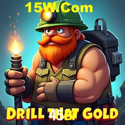 Security Systems 45Br