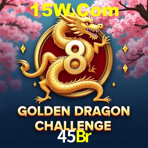 A Experiência Imersiva dos Cassinos Ao Vivo no 45Br