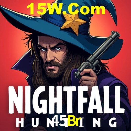 A Emoção da Loteria na 45Br: Uma Chance de Mudança de Vida