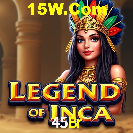 Descubra o Mundo do Cassino Online com 45Br