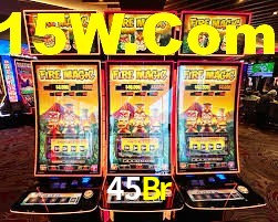 Crash Games Statistics 45Br