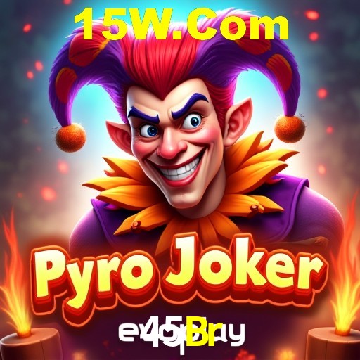 Explorando a Categoria de Eventos em Apostas na 45Br