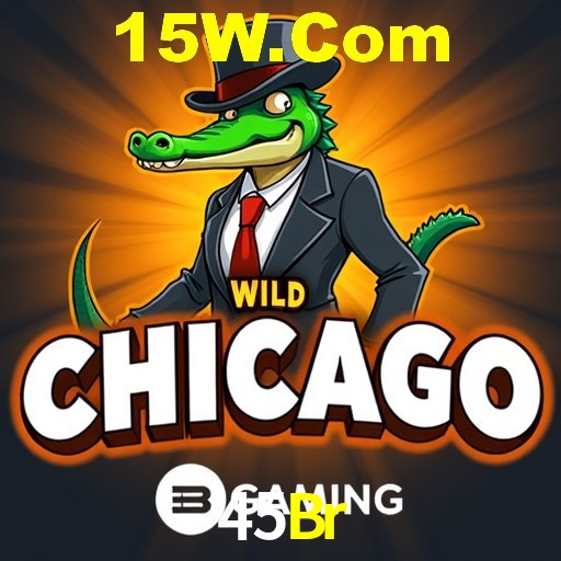 Descubra a Essência do 45Br: Nossa História e Compromissos