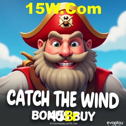 A Experiência Imersiva dos Cassinos Ao Vivo no 45Br