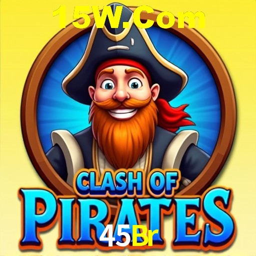 Desvendando o Mundo dos Jogos Virtuais na 45Br