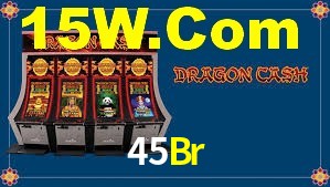 Blackjack Table 45Br