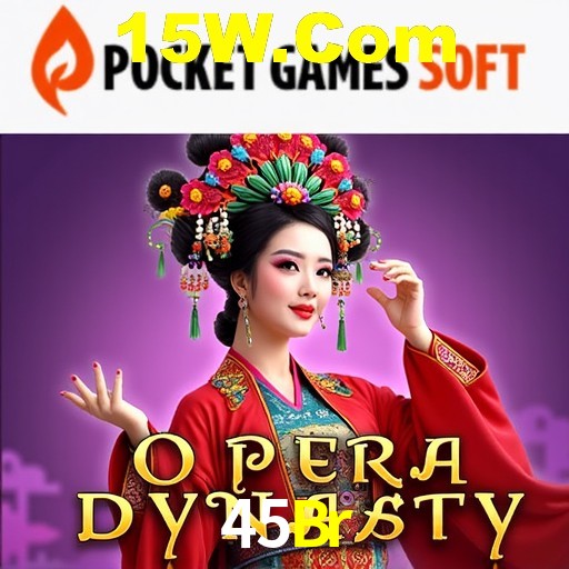 Descubra o Mundo do Cassino Online com 45Br