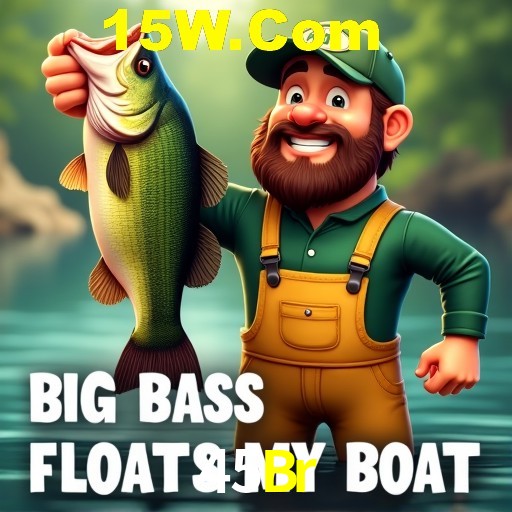 Platform Technology 45Br