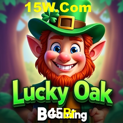 Exclusive Offers 45Br