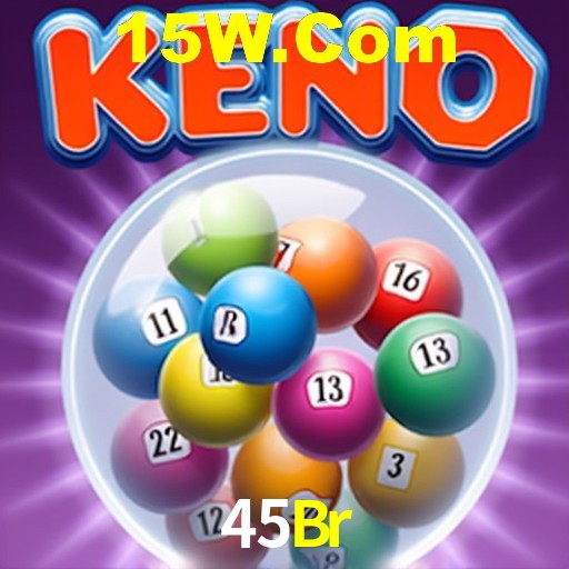 Inovações de Jogos na 45Br: O Futuro das Experiências Interativas