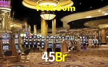 Basketball Betting 45Br