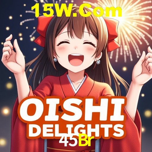 Desvendando o Mundo dos Jogos Virtuais na 45Br