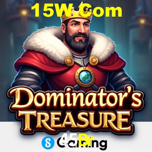 A Emoção da Loteria na 45Br: Uma Chance de Mudança de Vida