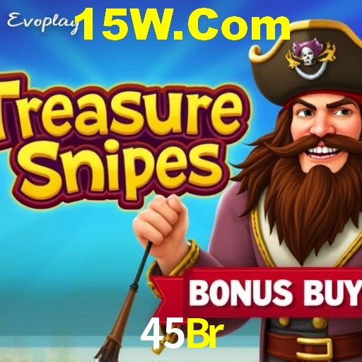 A Revolução dos Aplicativos de Jogos no 45Br