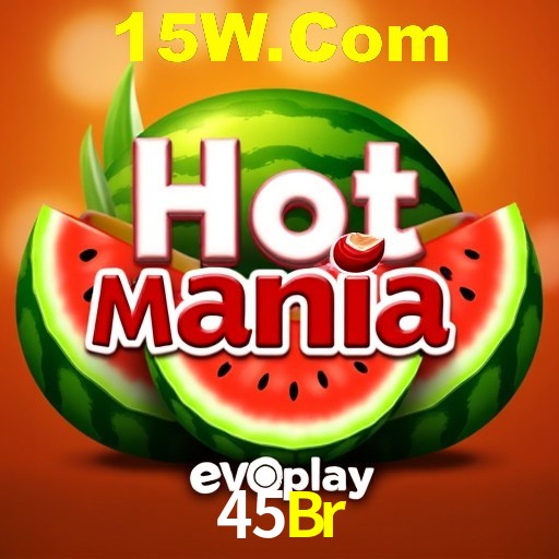 A Emoção da Loteria na 45Br: Uma Chance de Mudança de Vida