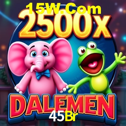 Descubra a Essência do 45Br: Nossa História e Compromissos