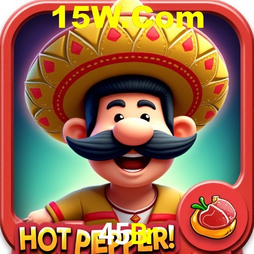 Explorando a Categoria de Eventos em Apostas na 45Br