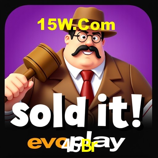 A Emoção da Loteria na 45Br: Uma Chance de Mudança de Vida