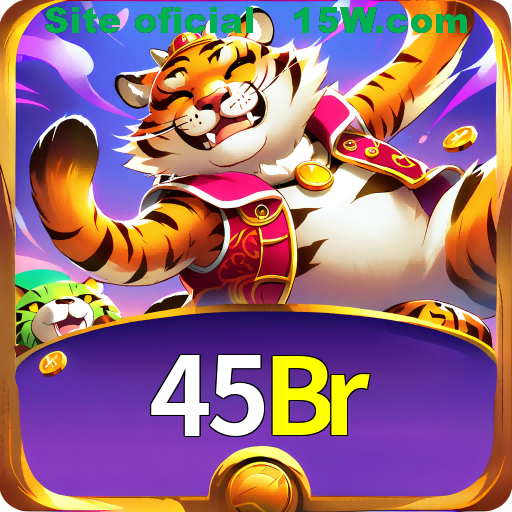 45Br